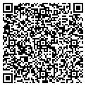 QR code with Nowak Pools Inc contacts