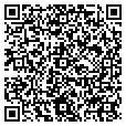 QR code with Acajou contacts