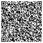 QR code with Silicon Mountain Technologies contacts
