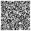 QR code with Oasis Pools & Spas contacts
