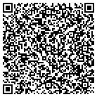 QR code with Acw Artillery Assoc contacts