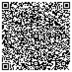 QR code with Dan Dan The Cleaning Man contacts