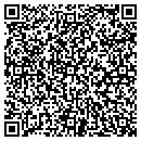 QR code with Simple Decision Inc contacts
