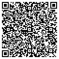 QR code with D And Y Cleaners contacts