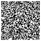QR code with Professional Handyman Solutions contacts