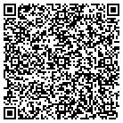 QR code with Aedu-Tech Systems Inc contacts