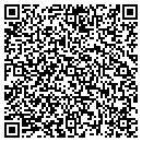 QR code with Simplex Studios contacts