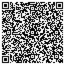 QR code with Dave's Contract Cleaning contacts