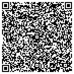QR code with Kurt Escobar Personal Service contacts