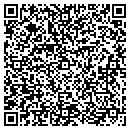 QR code with Ortiz Pools Inc contacts