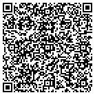 QR code with Personnel Management U S Off contacts