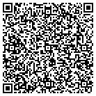 QR code with Pacific Pools & Spas contacts