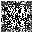 QR code with Alchlight contacts