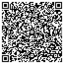 QR code with Paco Pools & Spas contacts