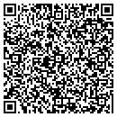 QR code with Paddock Gunite Pools Ltd contacts