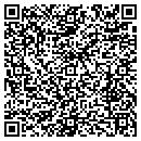 QR code with Paddock Pools By Noberto contacts