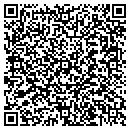 QR code with Pagoda Pools contacts