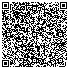 QR code with Palatial Pools Incorporated contacts