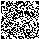 QR code with Vision Center At Walmart contacts