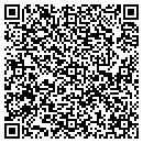 QR code with Side Jobs By Bob contacts