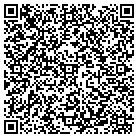 QR code with Paradise Pools & Construction contacts