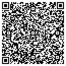 QR code with Lake Murray Center For Natural contacts