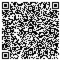 QR code with Armstrong Don contacts
