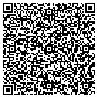 QR code with Sacramento Valley Mortgage contacts