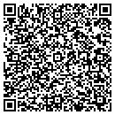 QR code with Voice Conx contacts