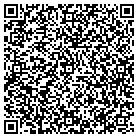 QR code with Paradise Pools & Spa Service contacts