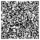 QR code with Prk N Sel contacts