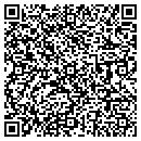 QR code with Dna Cleaners contacts