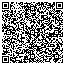 QR code with Hughes Moving Company contacts