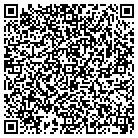 QR code with Software Systems Technology contacts