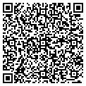 QR code with Land Fear No Inc contacts