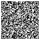 QR code with Park Pools contacts