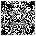 QR code with Software Wholesale Intl contacts