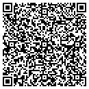 QR code with Passarella Pools contacts