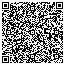 QR code with Varner Stefan contacts
