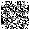 QR code with Baylis Associates contacts