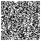 QR code with Windstream Communications contacts