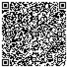 QR code with Expressions Full Service Salon contacts