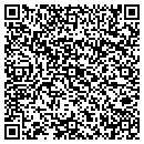 QR code with Paul C Moloney Inc contacts
