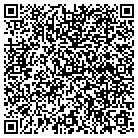 QR code with Southeast Networks & Support contacts