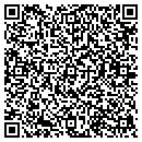 QR code with Payless Pools contacts