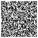 QR code with Dutchess Cleaners contacts