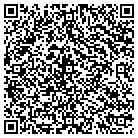 QR code with Windstream Communications contacts