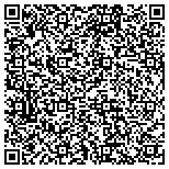 QR code with Specialized Business Solutions contacts