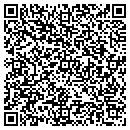 QR code with Fast Forward Video contacts