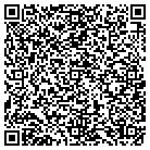 QR code with Windstream Communications contacts